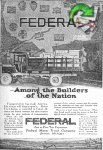 Federal 1918 495.jpg